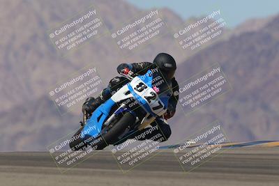 media/Sep-25-2023-Moto Forza (Mon) [[81ffa65e0a]]/B-C Group/Session 4 (Turn 9)/